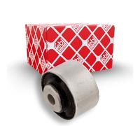 FEBI BILSTEIN 30696 Trailing arm / Suspension arm bush