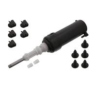 febi bilstein 30702 Working Cylinder for seat adjustment, pack of one