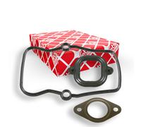 FEBI BILSTEIN 30704 Gasket Set, cylinder head