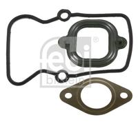 FEBI BILSTEIN 30705 Cylinder Head Gasket Set, compressed air compressor for MERC
