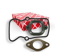 FEBI BILSTEIN 30705 Gasket Set, cylinder head