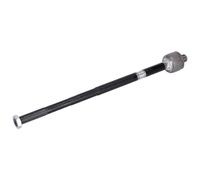 Ferdinand Bilstein Inner Rack End 30706 New - fits Mercedes Sprinter 906 1.8 (M271.951) 2008 L/R