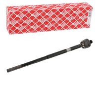 Inner Rack End fits MERCEDES SPRINTER 906 1.8 Left or Right 2008 on M271.951 New