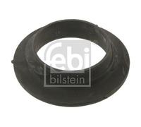 Febi Bilstein 30707 Front Rear Suspension Rubber Buffer Fits Mercedes-Benz