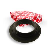 FEBI BILSTEIN 30707 Suspension Rubber Buffer Front Rear Fits Mercedes-Benz