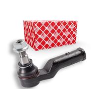 FEBI BILSTEIN 30724 Track rod end