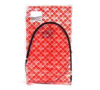 FEBI BILSTEIN 30727 Handbrake cable