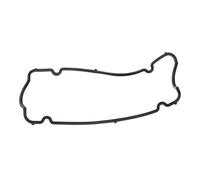 FEBI BILSTEIN 30729 Rocker cover gasket
