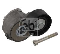 FEBI BILSTEIN 30733 Drive belt tensioner