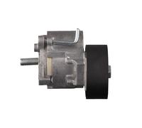 FEBI BILSTEIN 30733 Drive belt tensioner