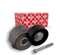 FEBI BILSTEIN 30733 Drive belt tensioner