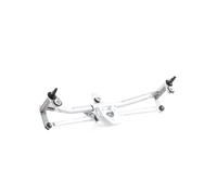 febi bilstein 30734 Wiper Linkage, pack of one