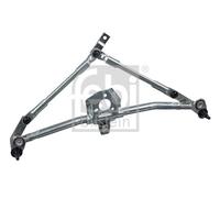 febi bilstein 30734 Wiper Linkage, pack of one