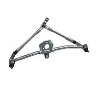 febi bilstein 30734 Wiper Linkage, pack of one