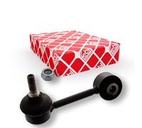 Febi 30737 Stabiliser Link Rear Right High Performance Fits Rover 75 1999 - 2005