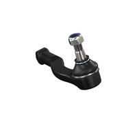 FEBI BILSTEIN 30739 Track rod end