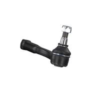 FEBI BILSTEIN 30740 Track rod end
