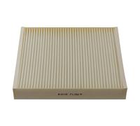 FEBI BILSTEIN 30743 Cabin Air Filter Fits Chevrolet Trax Cruze Hatchback Opel