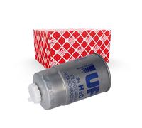 FEBI BILSTEIN 30744 Fuel filter