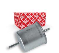 FEBI BILSTEIN 30746 Fuel filter