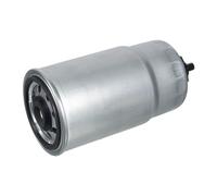 Fuel Filter 30747 Febi E148131 1906C2 190693 190694 71771370 Quality Guaranteed