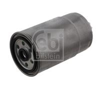Ferdinand Bilstein Fuel Filter - Alfa Romeo 156 (932) 2.4D 2003-2006 - 46823390/51715005/46823390SK1