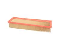 Febi 30751 Air Filter Fits Citroen 1444EF 1444QN