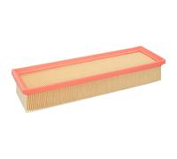 FEBI BILSTEIN 30751 Air Filter Fits Citroen C2 Enterprise C-Elysee Saxo C3 1