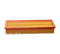 Febi 30751 Air Filter Fits Citroen 1444EF 1444QN