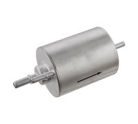 Fuel Filter 30752 Febi 4F0201511A 4F0201511C 4F0201511E Top Quality Guaranteed