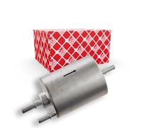 FEBI BILSTEIN 30753 Fuel filter
