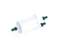 FEBI BILSTEIN 30754 Fuel filter