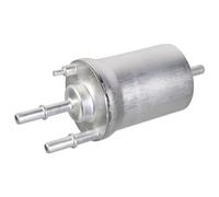 Febi Bilstein Fuel Filter 30754 Fits Skoda Octavia 2.0 FSI 4x4 '04-'13 165mm
