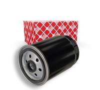 FEBI BILSTEIN 30755 Fuel filter