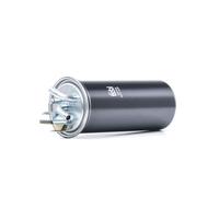 Febi Bilstein Fuel Filter 30756 – OE 4F0127435A Fits Audi A6 quattro (4F)
