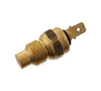 FEBI BILSTEIN Coolant Temperature Sensor 30767 PEUGEOT: 205 II Hatchback, J5 Platform / Chassis, 309 I Hatchback