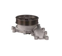 FEBI BILSTEIN 30769 Water pump