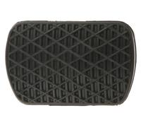 FEBI BILSTEIN 30777 Brake Pedal Pad