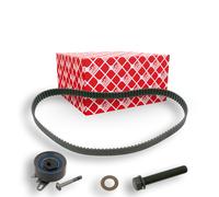 FEBI BILSTEIN 30780 Timing belt kit