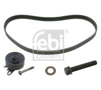 FEBI BILSTEIN 30780 Timing belt kit