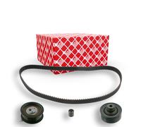 FEBI BILSTEIN 30781 Timing belt kit