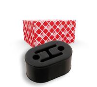 FEBI BILSTEIN 30784 Exhaust hanger