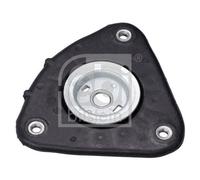 Febi Bilstein Top Strut Mount 30786 – without ball bearing – Pack of 1