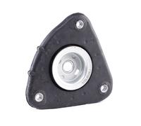 FEBI BILSTEIN 30786 Top strut mount