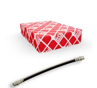 FEBI BILSTEIN 30787 Brake hose