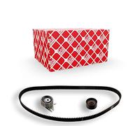 febi bilstein 30792 Timing Belt Kit, pack of one