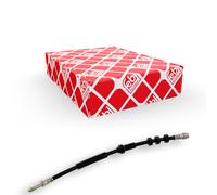 FEBI BILSTEIN 30796 Brake hose