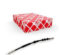 febi bilstein 30796 Brake Hose, pack of one