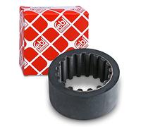 febi bilstein 30798 Coupling Sleeve for overrun alternator pulley, pack of one