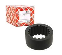 FEBI BILSTEIN 30798 Flexible Coupling Sleeve